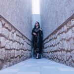 Dress code Dubai