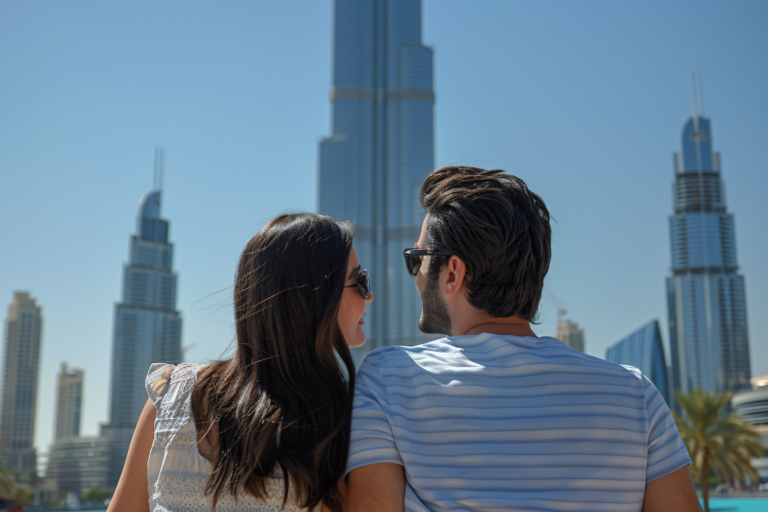 dubaj